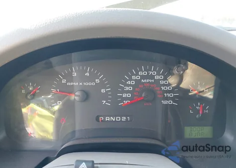 2007 Ford F-150 Fx4/Lariat/Xl/Xlt from USA, damaged, VIN 1FTPX14V97FB15399